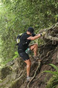 BIB: 
                            <button type="button" onclick="openModal(28076965)" class="btn btn-primary btn-sm float-right btn-popup" data-toggle="modal" data-target=".modal-high-quality">
                        <i class="fas fa-shopping-cart"></i> Add to Cart
                    </button>
                                            <button type="button" onclick="isThisMe(28076965, true)" class="btn btn-success btn-sm float-right btn-popup btn-isme hidden" data-toggle="tooltip" data-placement="bottom" title="นี่คือรูปของคุณใช่ไหม คลิกที่นี่เพื่อเอาเข้าอัลบั้ม">
                        <i class="fas fa-plus"></i> Add to album
                    </button>
                    <button type="button" onclick="isThisMe(28076965, false)" class="btn btn-warning btn-sm float-right btn-popup btn-isnotme hidden">
                        <i class="fas fa-ban"></i> Remove from album
                    </button>